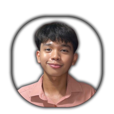 animation-head